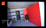 040-stucco