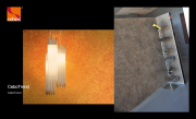 041-trend