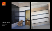 042-stucco