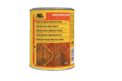 b_CERA-PER-STUCCO-D-ARTE-Fila-Industria-Chimica-35503-rel3ce8b79