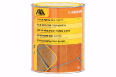 b_FILA-NATURWAX-Fila-Industria-Chimica-35245-rel25fe00f4