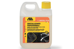 filakristall-plus-cristallizzante-professionale-per-pietre-naturali-lucide