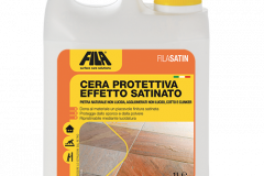 filasatin-ita