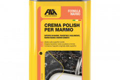formulamarmo-ita