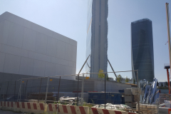 20170919_144304