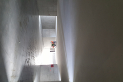 20170919_150116