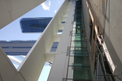 20170919_150931