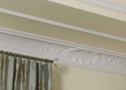 nmc-cornice