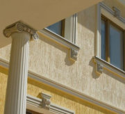 nmc-facciata
