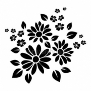 stencil-2