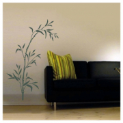 stencil-3