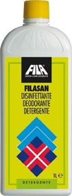 fila san