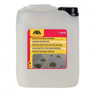 fila-beton