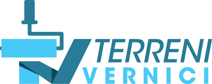 Terreni Vernici