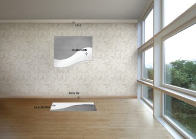 vendita di pavimenti in laminato a Legnano