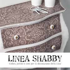 Linea Belle Arti