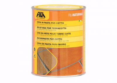 Linea Fila